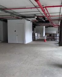 Teck Chye Terrace (D19), Retail #535091921